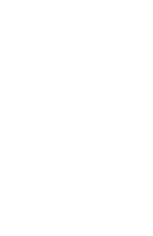 株式会社WEMBLEY